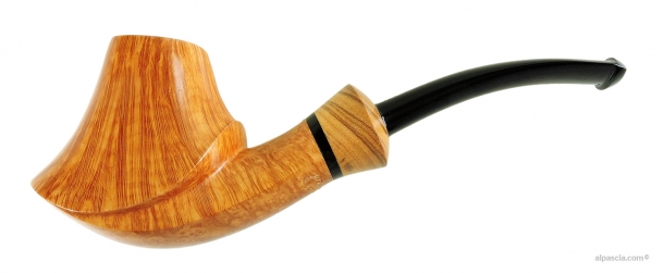 Pipa Ganci - 001 a