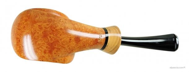 Pipa Ganci - 001 c