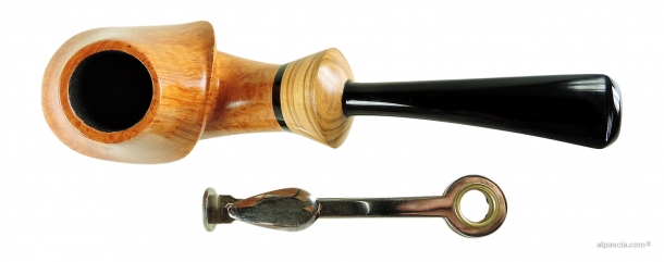 Pipa Ganci - 001 d