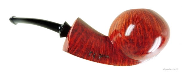 Pipa Ganci - 002 b