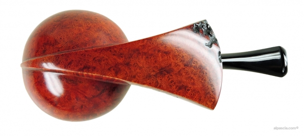 Pipa Ganci - 002 c