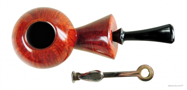Pipa Ganci - 002 d