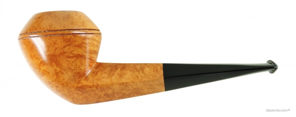 Ganci smoking pipe 003 a