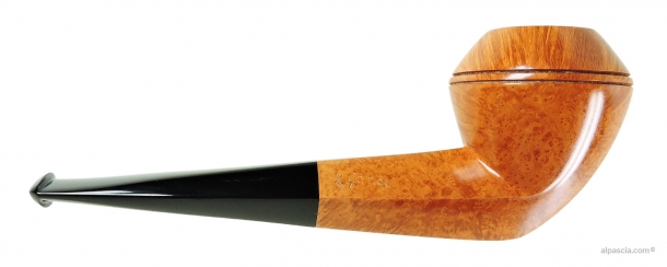 Ganci smoking pipe 003 b