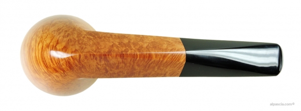 Ganci smoking pipe 003 c