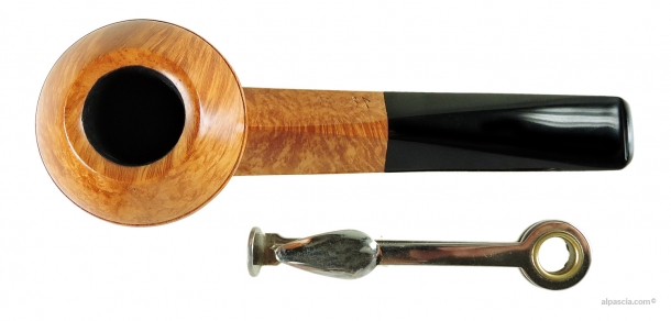 Ganci smoking pipe 003 d