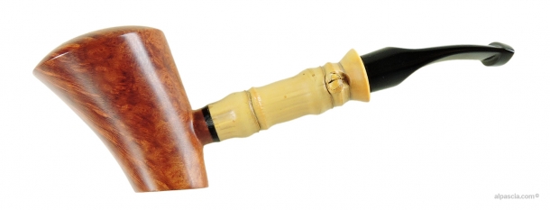 Pipa Manù - 001 a
