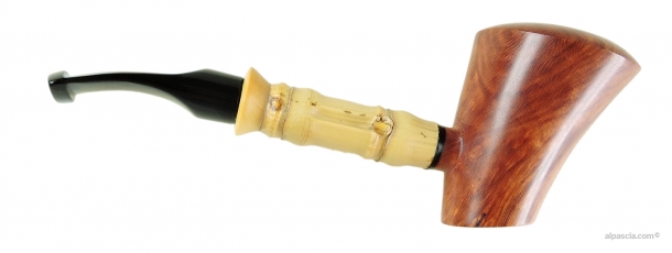 Pipa Manù - 001 b