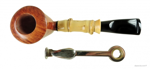Pipa Manù - 001 d