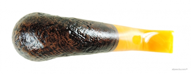 Mastro Geppetto Sabbiato pipe 375 c