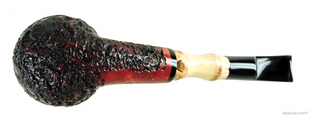 Pipa Mastro Geppetto Rusticato - 376 c