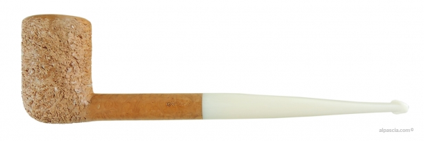 Pipa Al Pascia' 1906 - D489 a