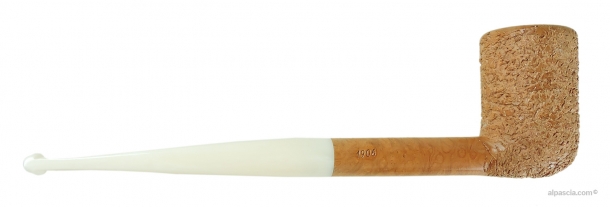 Pipa Al Pascia' 1906 - D489 b