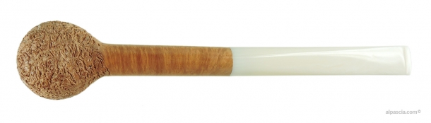 Pipa Al Pascia' 1906 - D489 c