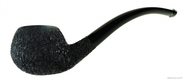 Pipa Al Pascia' 1906 - D490 a