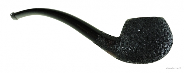 Pipa Al Pascia' 1906 - D490 b