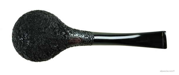 Pipa Al Pascia' 1906 - D490 c