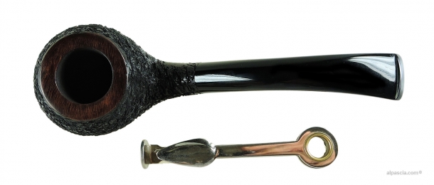 Pipa Al Pascia' 1906 - D490 d