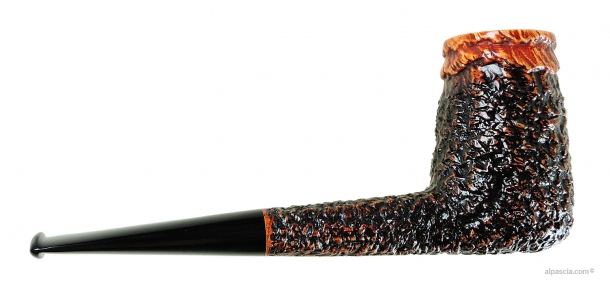 1694083757_pipe-radice-A1722B.jpg