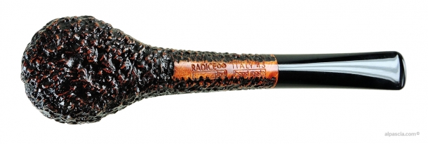 1694083759_pipe-radice-A1722C.jpg