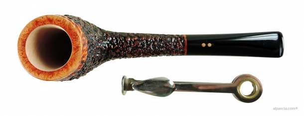 1694083761_pipe-radice-A1722D.jpg