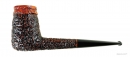 RADICE RIND