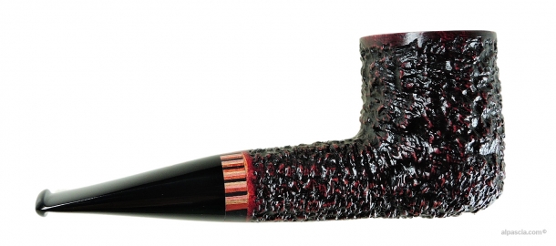 Pipa Radice Rind 1723 b
