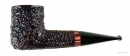 RADICE RIND