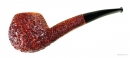 RADICE RIND