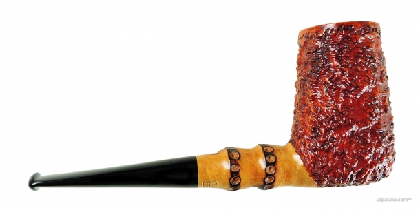 Pipa Radice Rind 1725 b