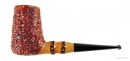 RADICE RIND