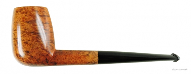 Ganci smoking pipe 004 a