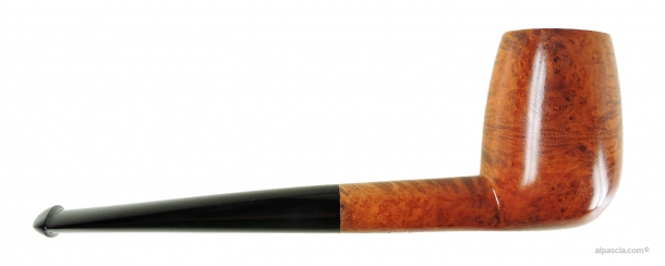 Ganci smoking pipe 004 b