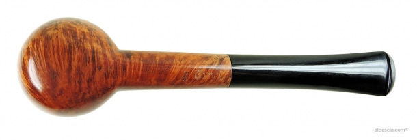 Ganci smoking pipe 004 c