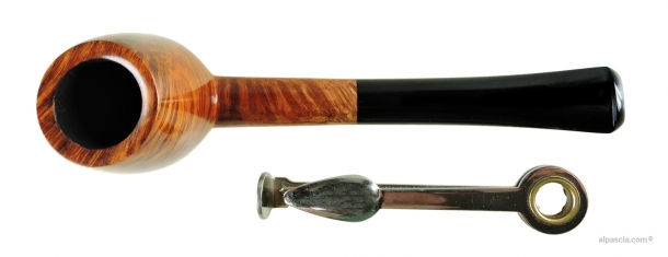 Ganci smoking pipe 004 d