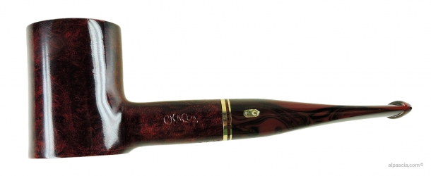 Pipa Chacom Montbrillant 155 9MM Filtro - 476 a