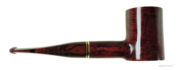 Pipa Chacom Montbrillant 155 9MM Filtro - 476 b