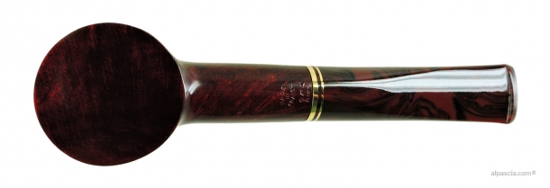 Pipa Chacom Montbrillant 155 9MM Filtro - 476 c