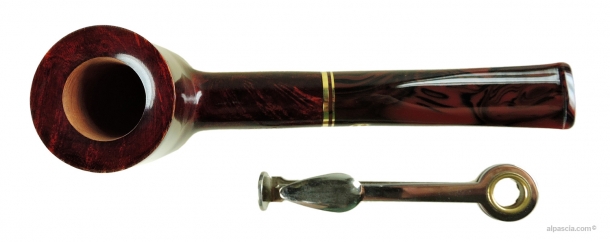 Pipa Chacom Montbrillant 155 9MM Filtro - 476 d