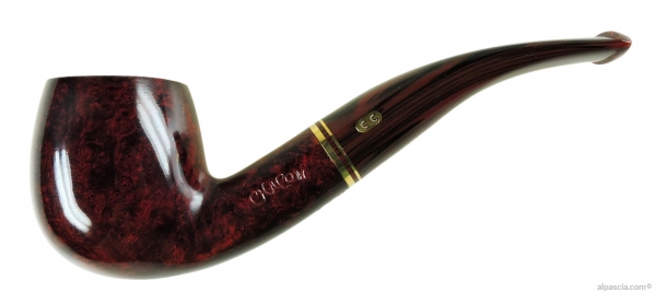 Chacom Montbrillant 268 9MM Filter smoking pipe 477 a