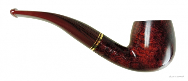 Chacom Montbrillant 268 9MM Filter smoking pipe 477 b