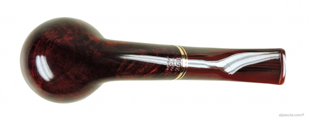 Chacom Montbrillant 268 9MM Filter smoking pipe 477 c