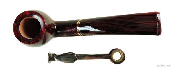Chacom Montbrillant 268 9MM Filter smoking pipe 477 d