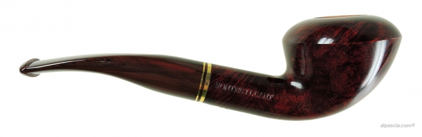 Chacom Montbrillant 426 9MM Filter smoking pipe 478 b