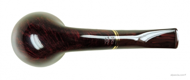 Chacom Montbrillant 426 9MM Filter smoking pipe 478 c