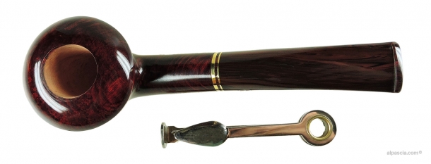 Chacom Montbrillant 426 9MM Filter smoking pipe 478 d