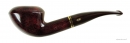 CHACOM MONTBRILLANT 426 - FILTRO 9MM