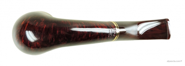 Chacom Montbrillant 863 9MM Filter smoking pipe 479 c