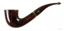 CHACOM MONTBRILLANT 863 - FILTRO 9MM