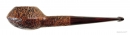 DUNHILL COUNTY 3